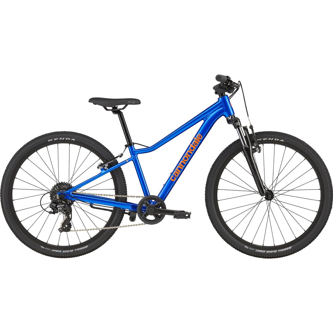 Cannondale Kids Trail 24