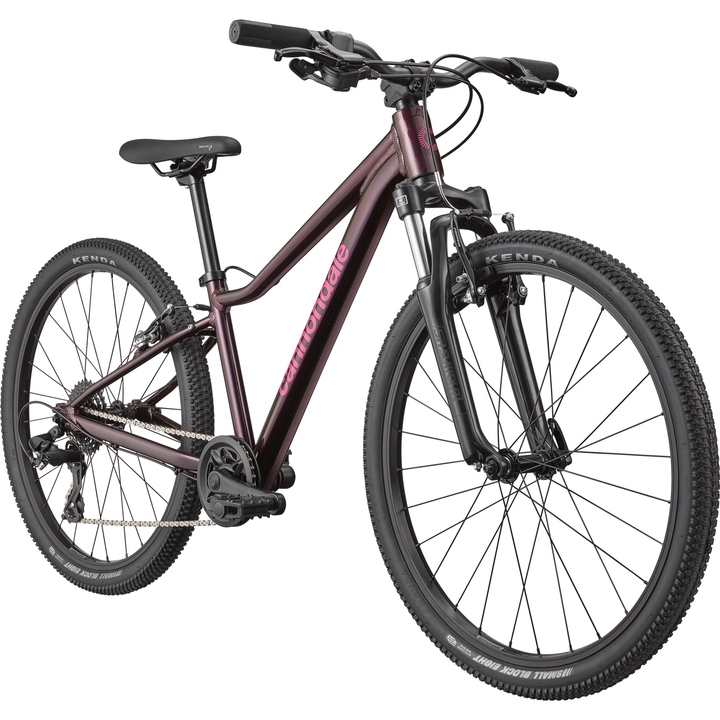 Cannondale Kids Trail 24