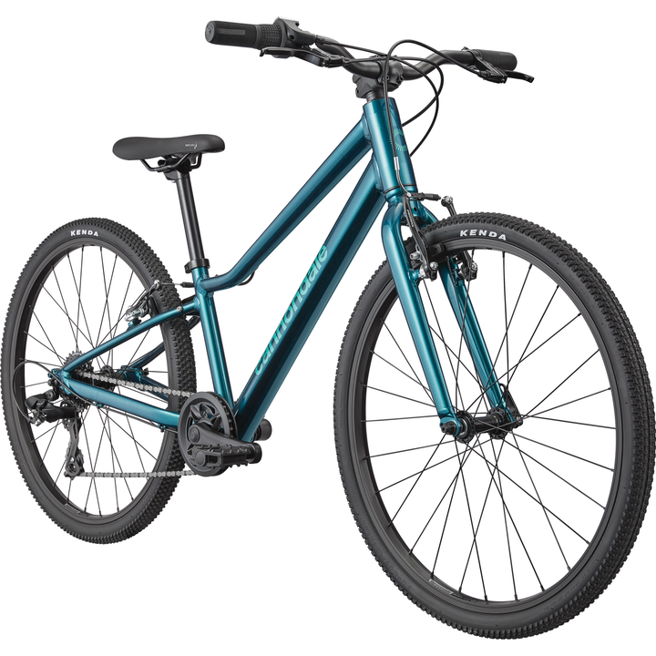 Cannondale Kids Quick 24