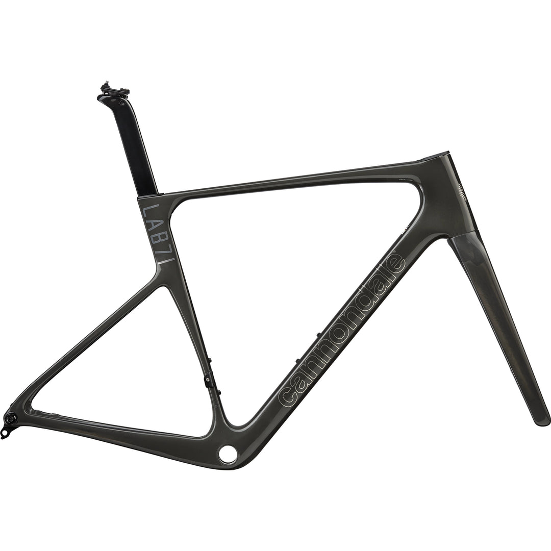 Cannondale SuperSix EVO LAB71 Frameset