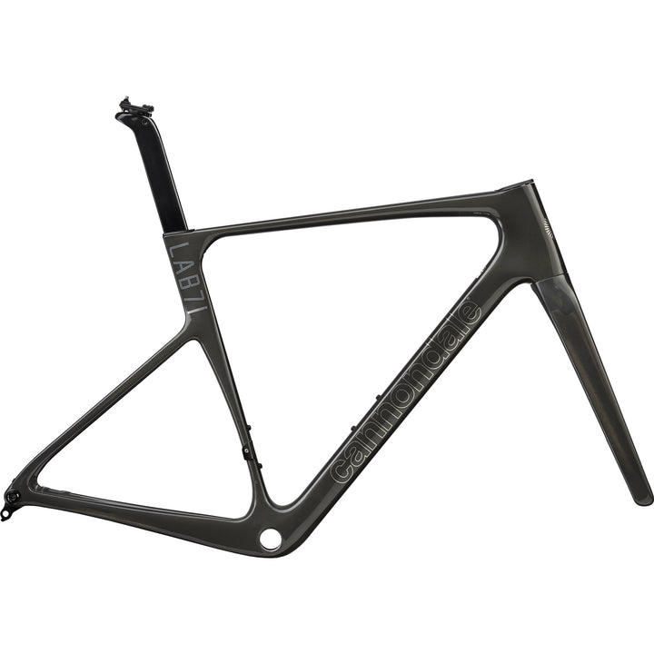 Cannondale SuperSix EVO LAB71 Frameset