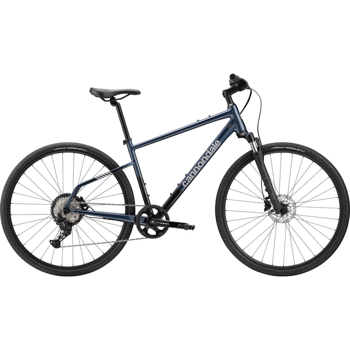Cannondale Quick CX 3