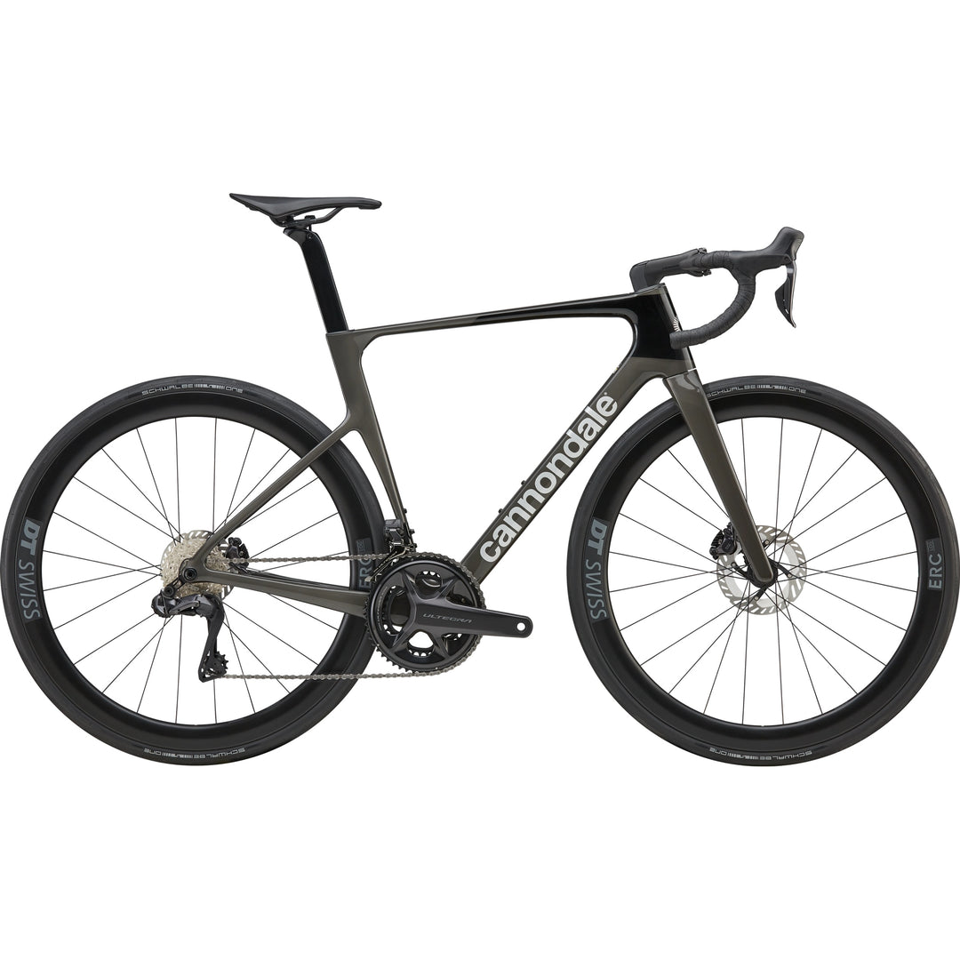 Cannondale SuperSix EVO 2 (2026)