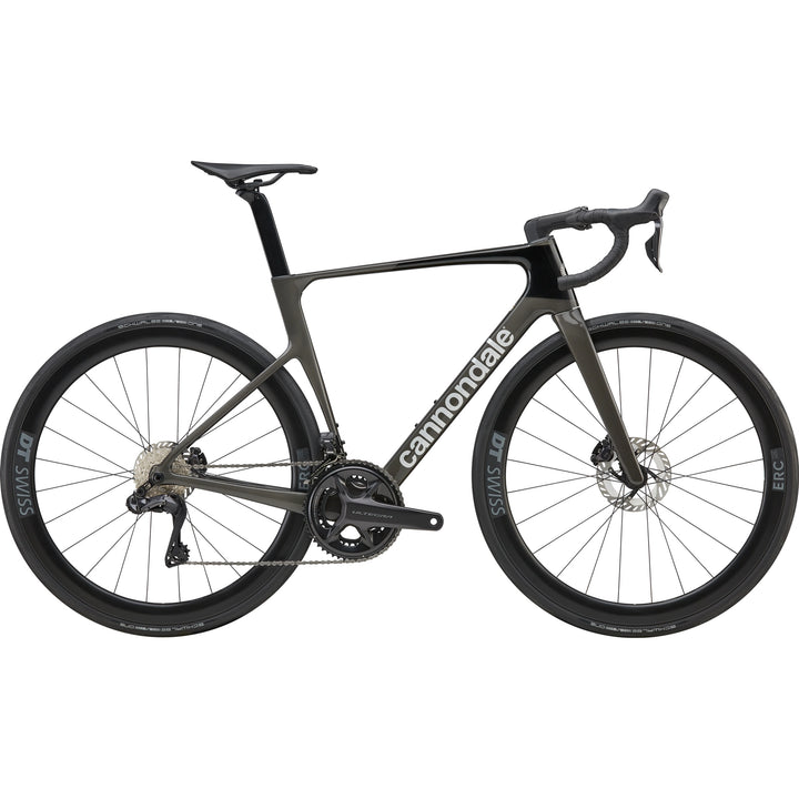 Cannondale SuperSix EVO 2 (2026)