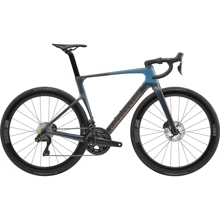 Cannondale SuperSix EVO 2 (2026)