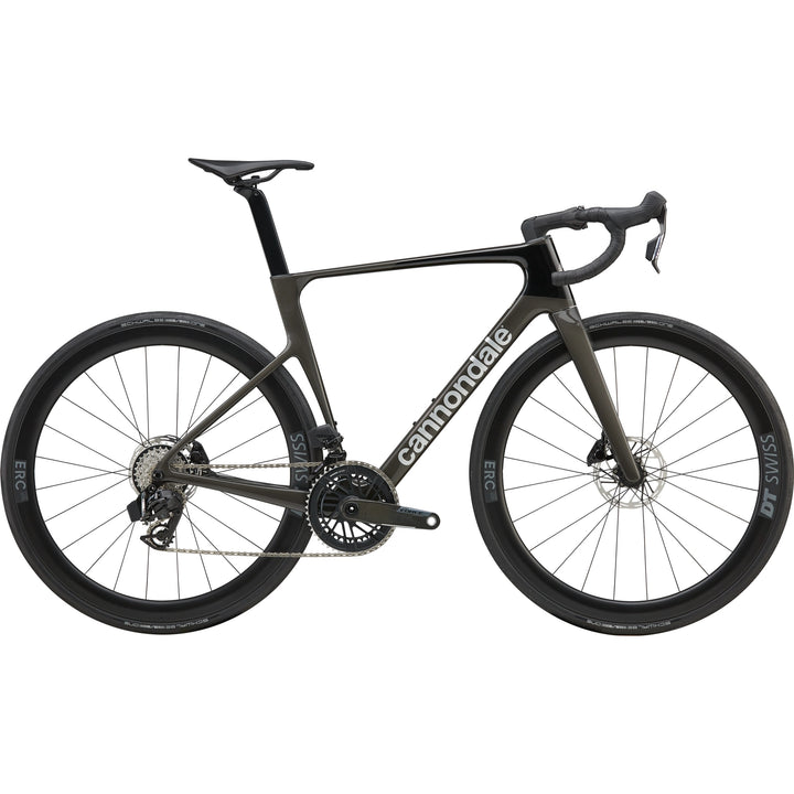 Cannondale SuperSix EVO 3