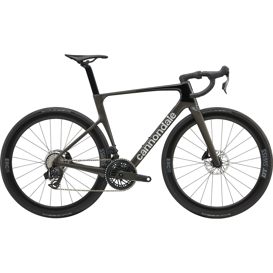 Cannondale SuperSix EVO 2 (2026)