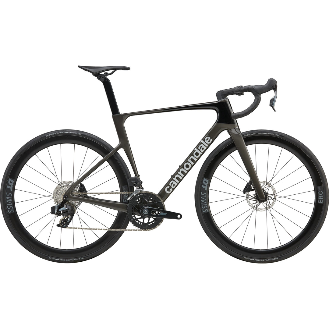 Cannondale SuperSix EVO 4 (2026)