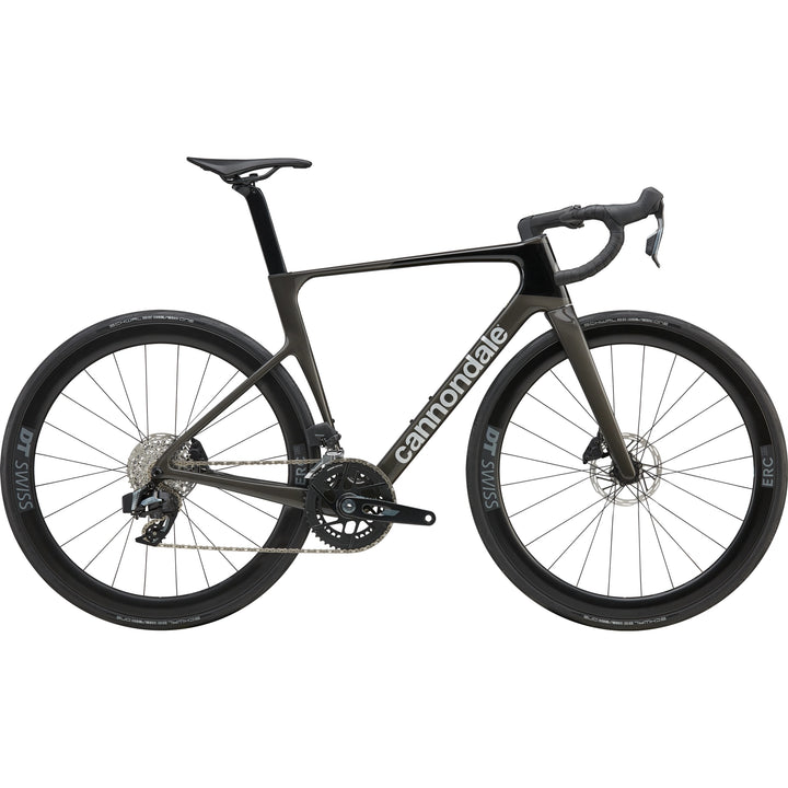 Cannondale SuperSix EVO 4 (2026)