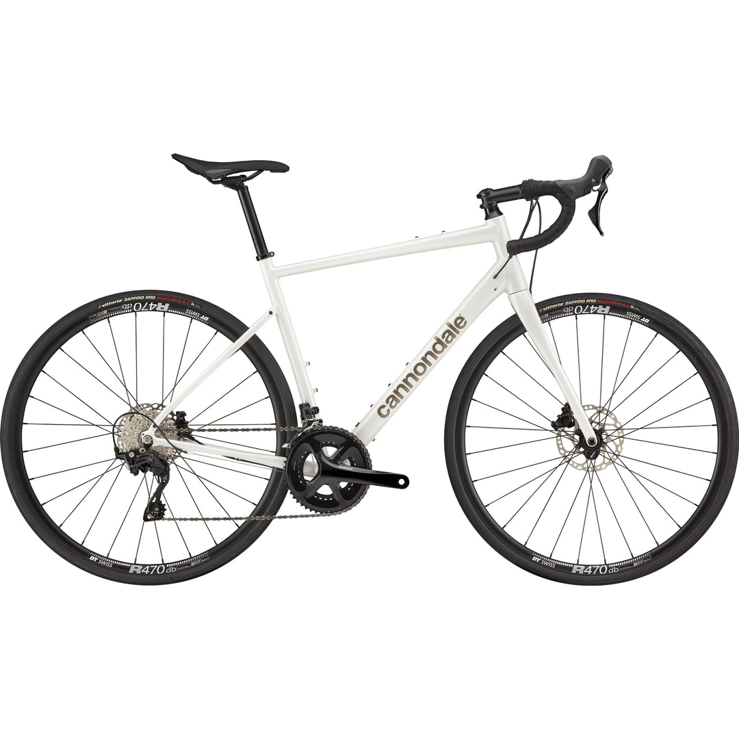 Cannondale Synapse 1 (2026)