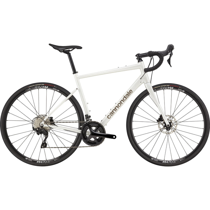 Cannondale Synapse 1 (2026)