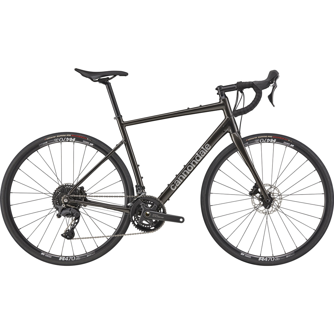 Cannondale Synapse 2 (2026)
