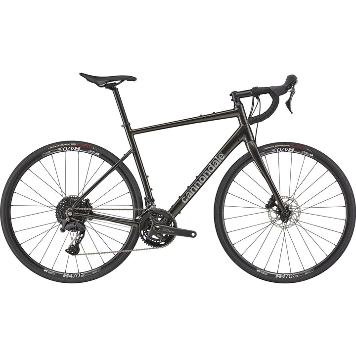 Cannondale Synapse 2 (2026)