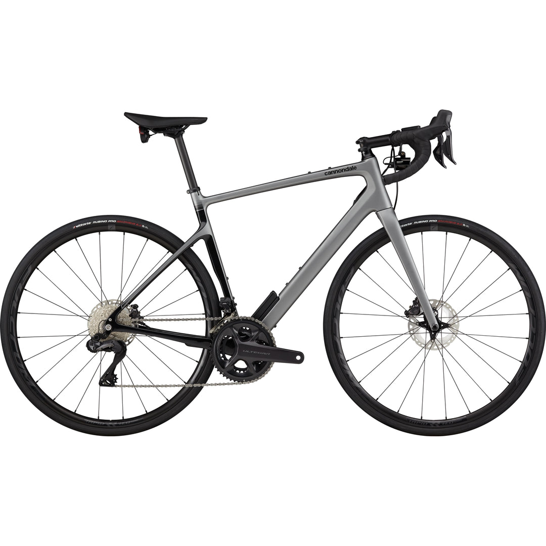 Cannondale Synapse Carbon 2 RLE