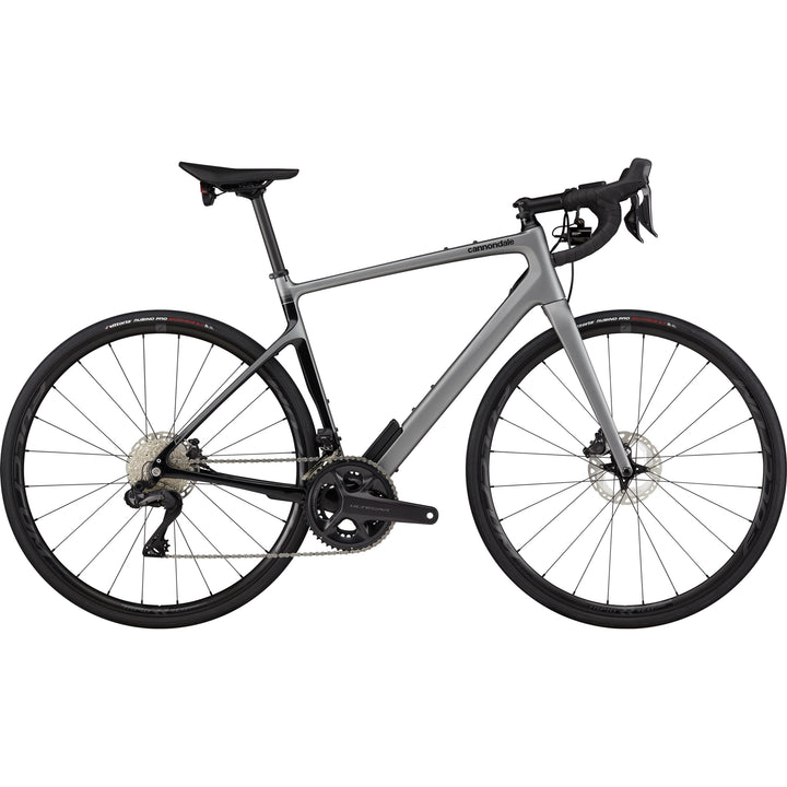Cannondale Synapse Carbon 2 RLE