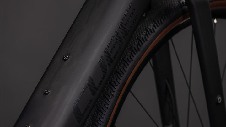 CUBE Nuroad Hybrid C:62 EXC 400X
