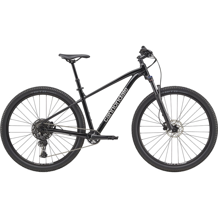 Cannondale Trail 1