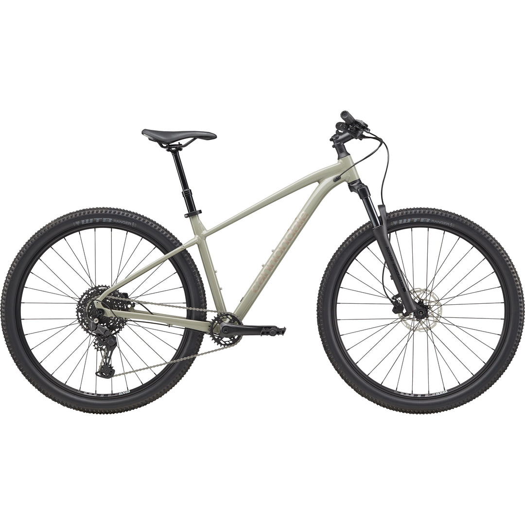 Cannondale Trail 1