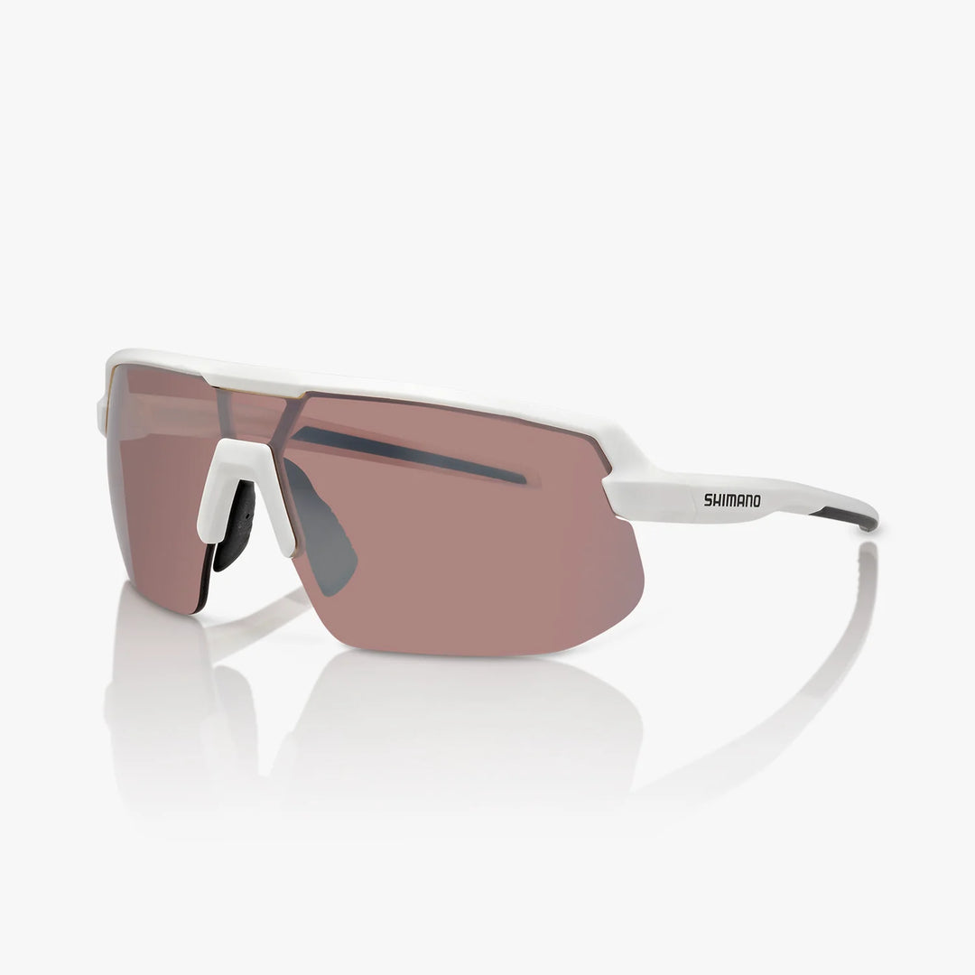 Shimano Twinspark 2 Eyewear
