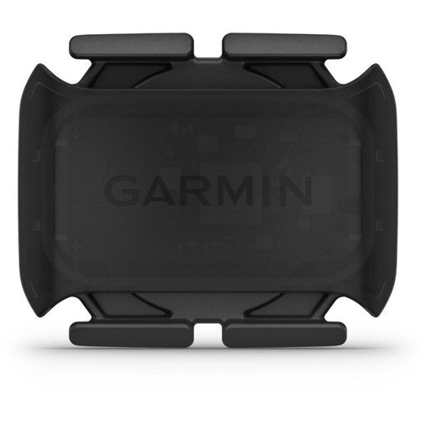 Garmin Cadence Sensor 2