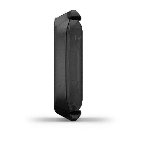 Garmin Cadence Sensor 2