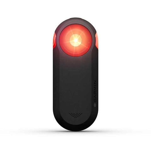 Garmin Varia RTL515 Radar with Taillight