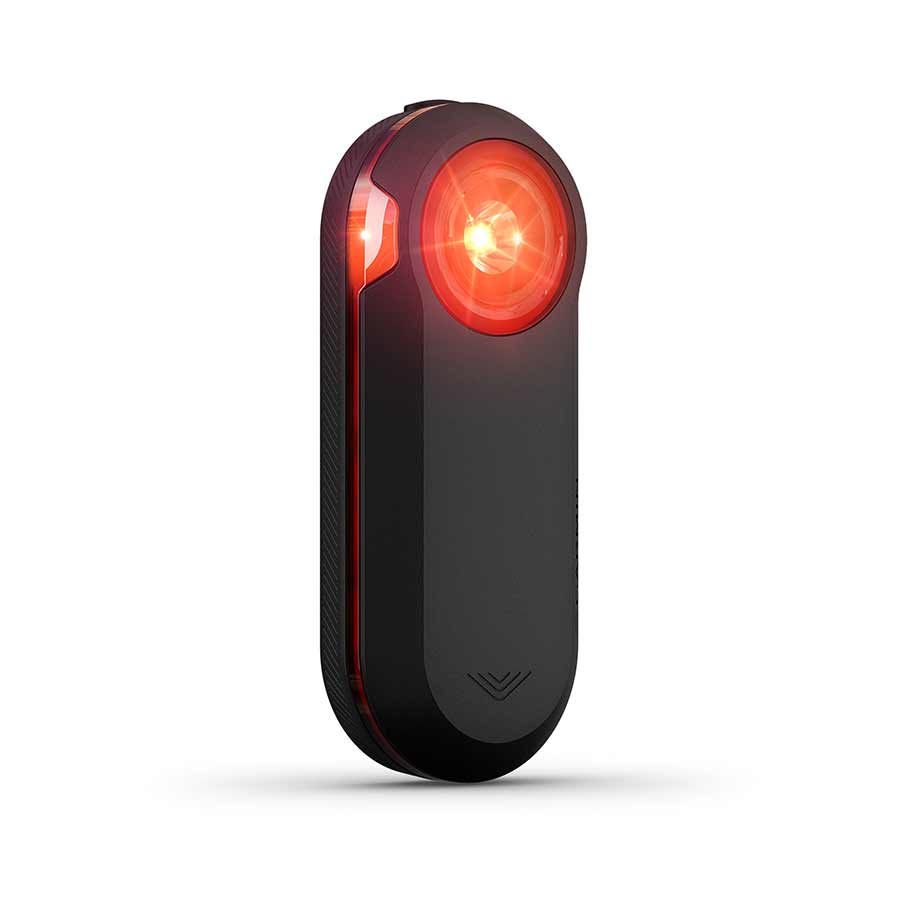 Garmin Varia RTL515 Radar with Taillight