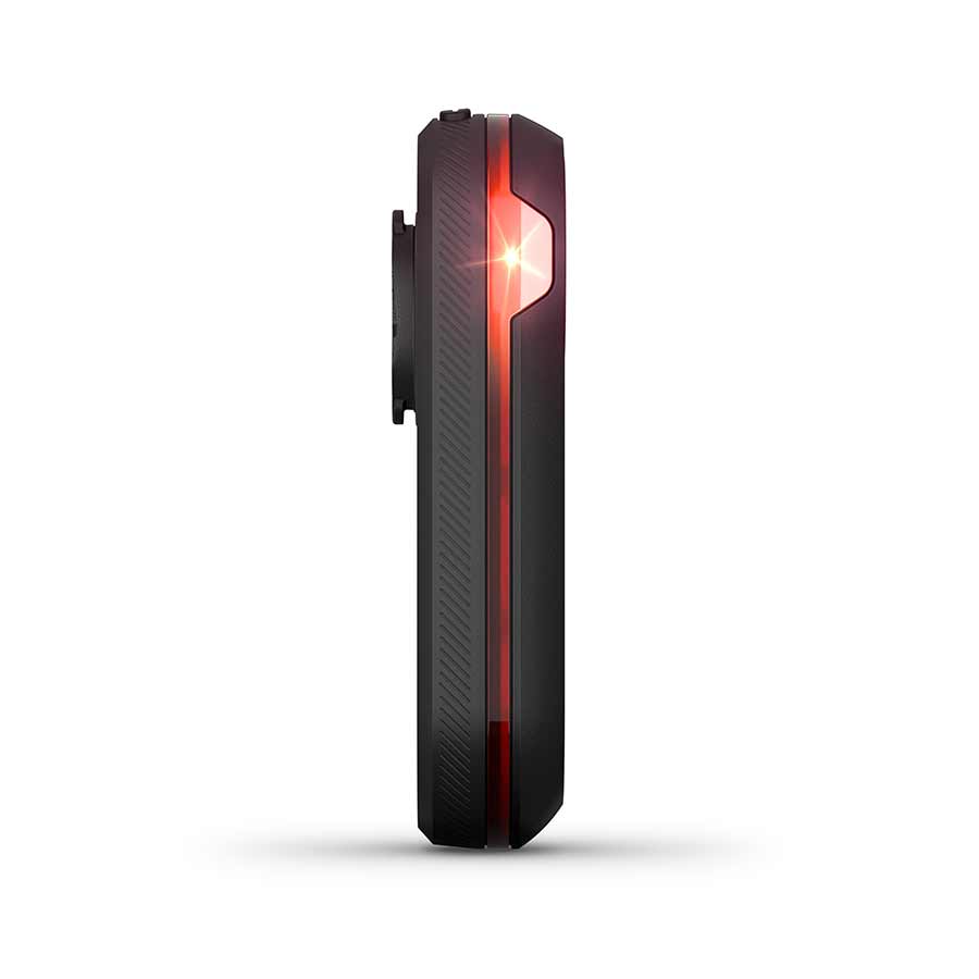 Garmin Varia RTL515 Radar with Taillight