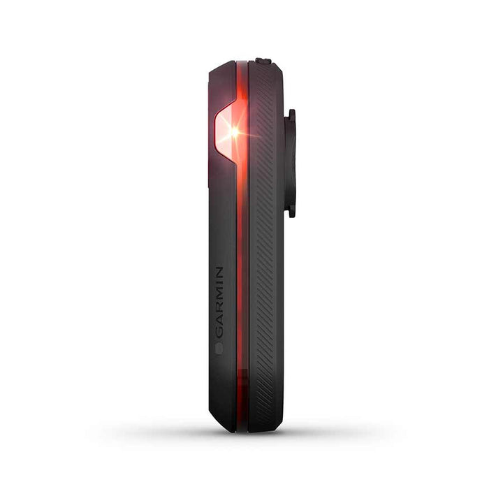 Garmin Varia RTL515 Radar with Taillight