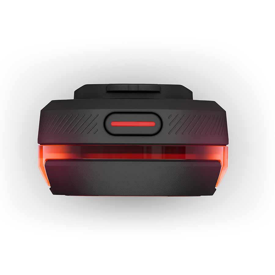 Garmin Varia RTL515 Radar with Taillight