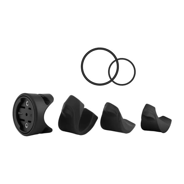 Garmin Varia Universal Seat Post Quarter-Turn Mount