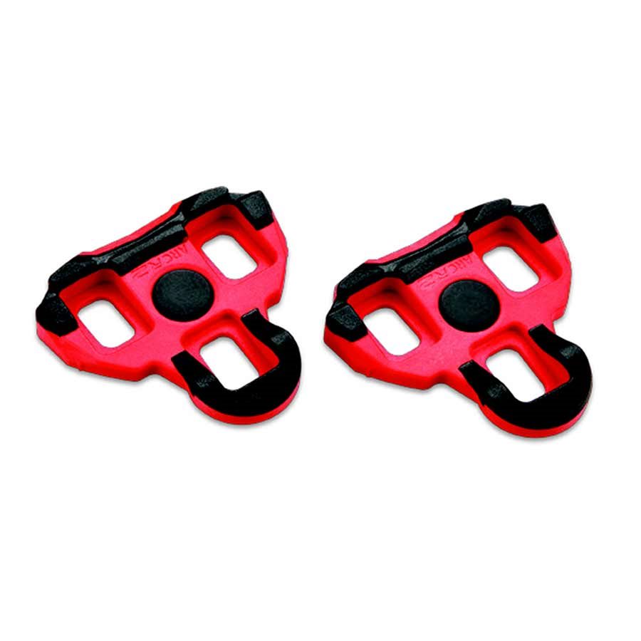 Garmin Vector Cleat 6º