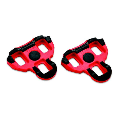 Garmin Vector Cleat 6º