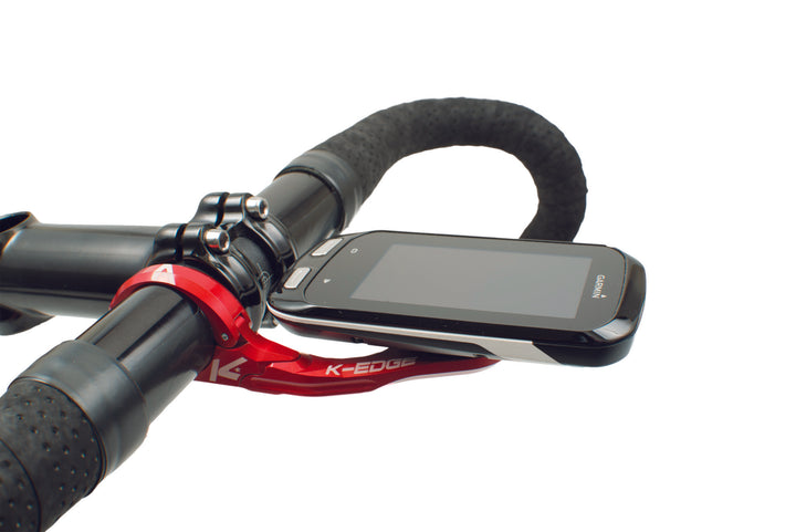 K-Edge Garmin XL Mount