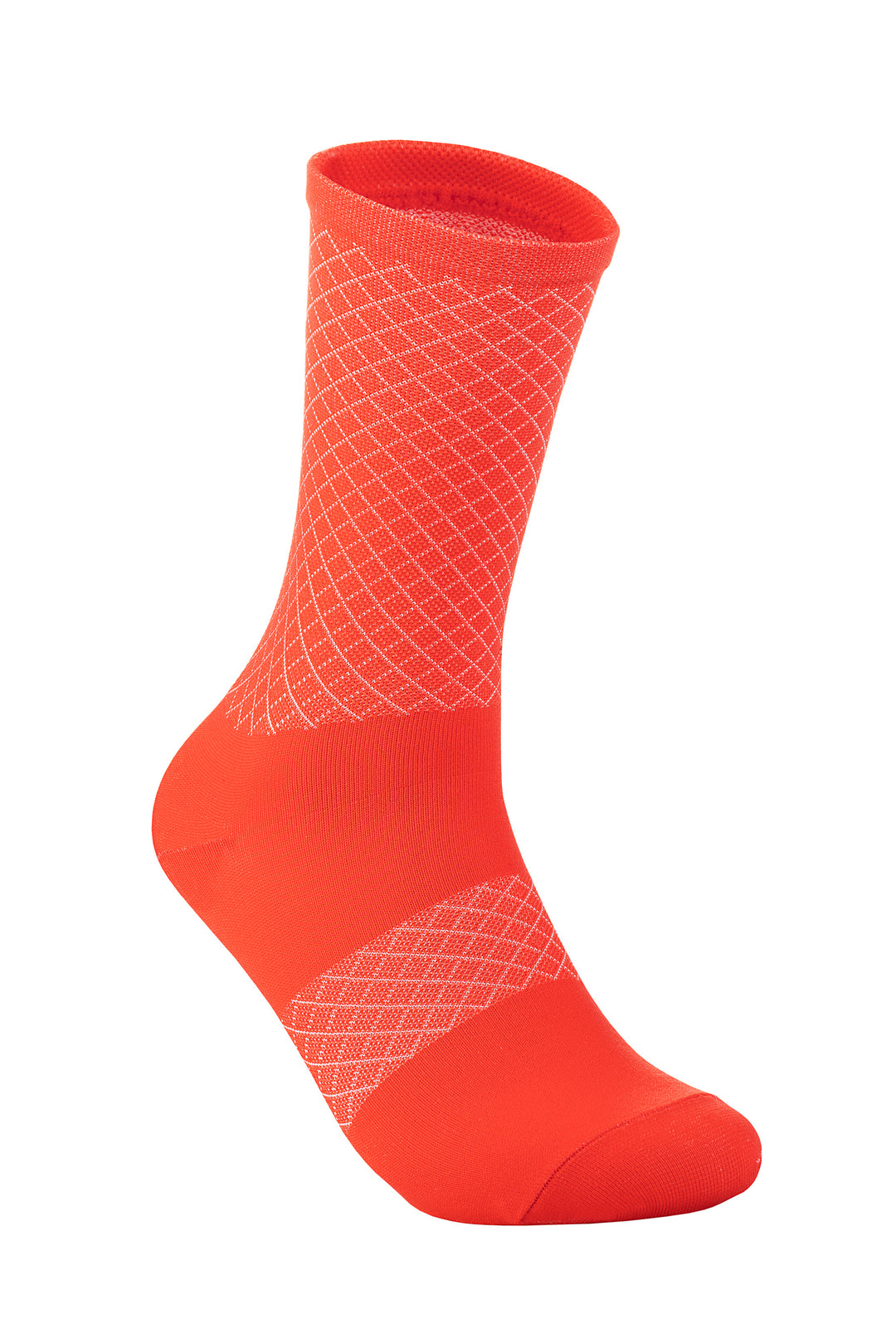 KindHuman Socks - Sunrise