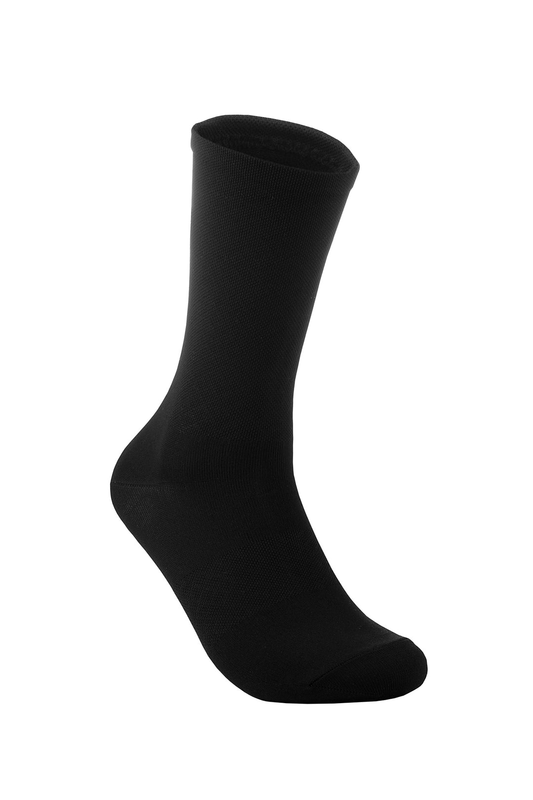 KindHuman Socks - Black
