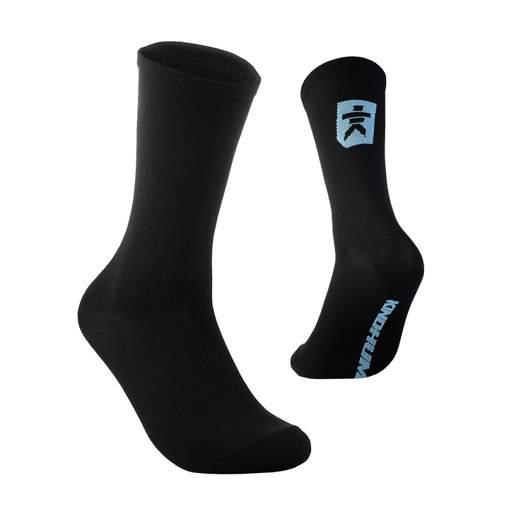 KindHuman Socks - Black