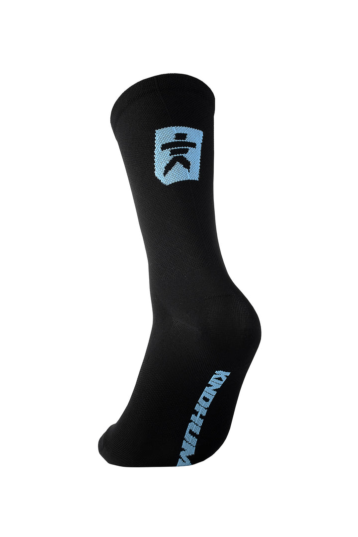 KindHuman Socks - Black