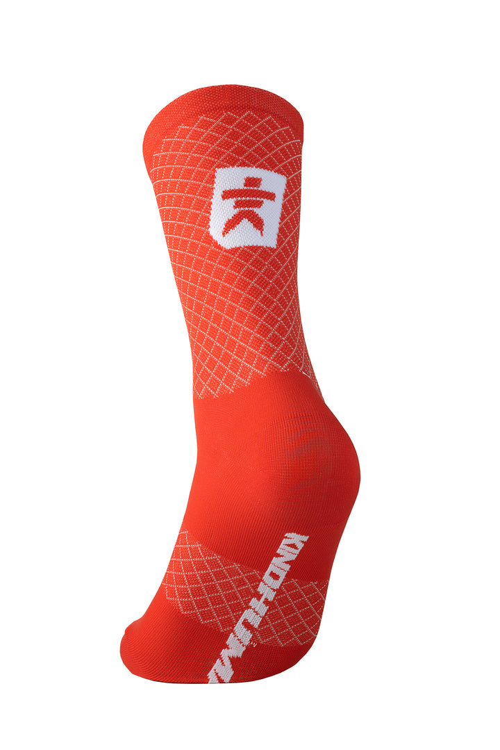KindHuman Socks - Sunrise