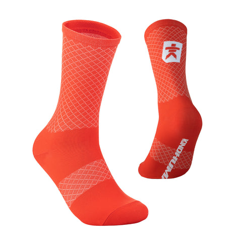 KindHuman Socks - Sunrise