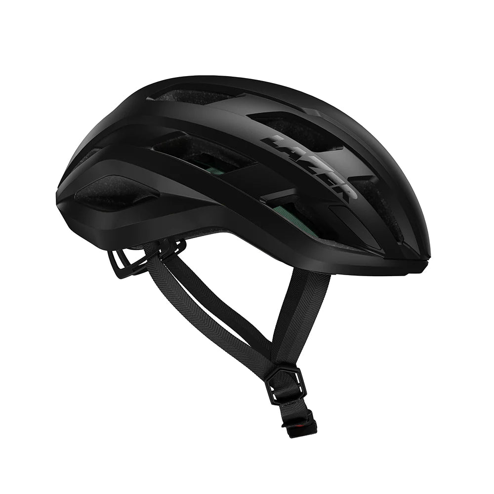 Lazer Strada Kineticore Helmet