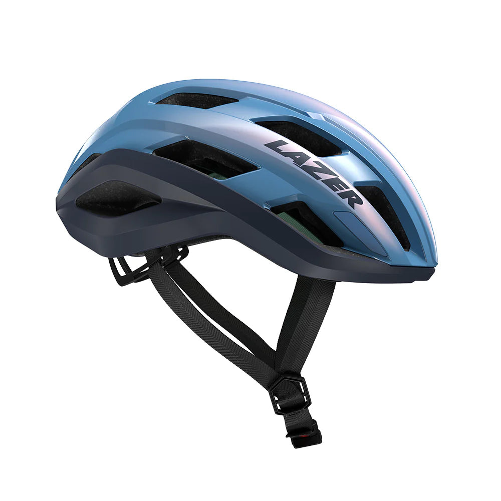 Lazer Strada Kineticore Helmet