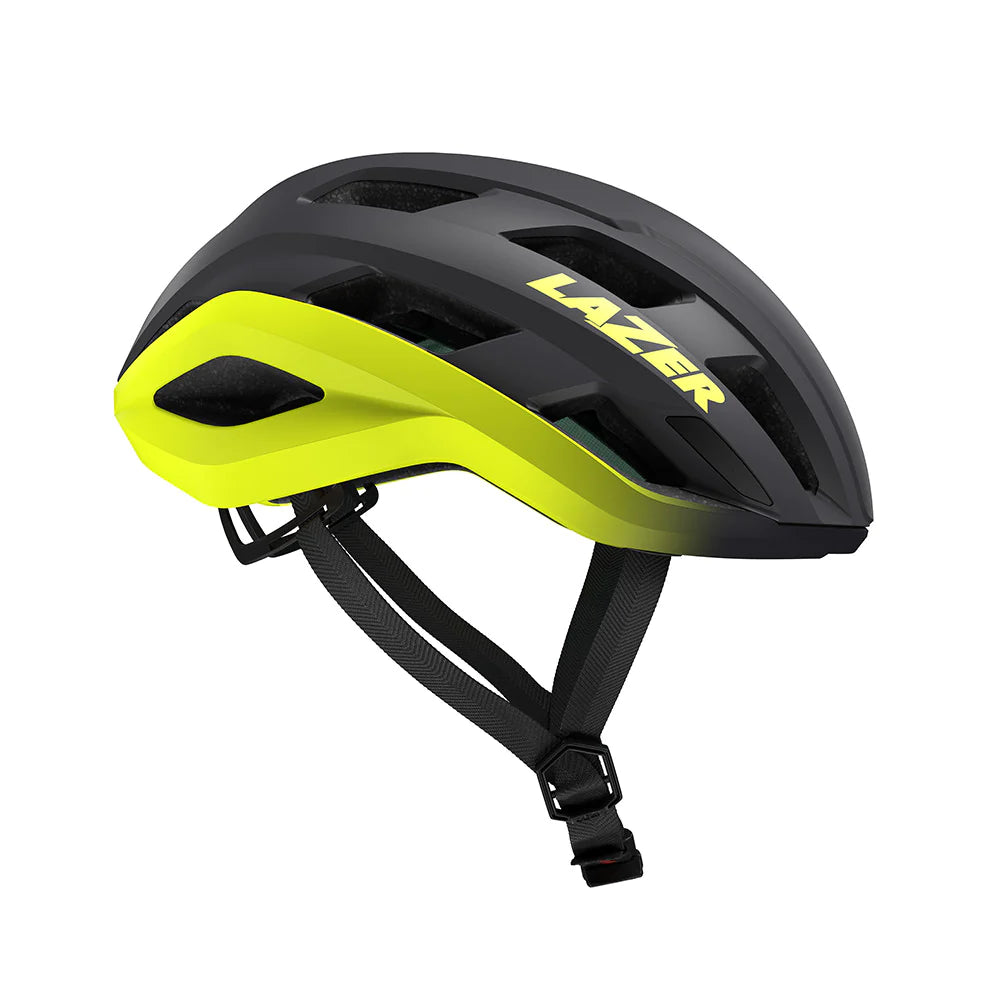 Lazer Strada Kineticore Helmet