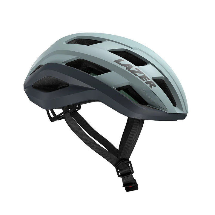 Lazer Strada Kineticore Helmet