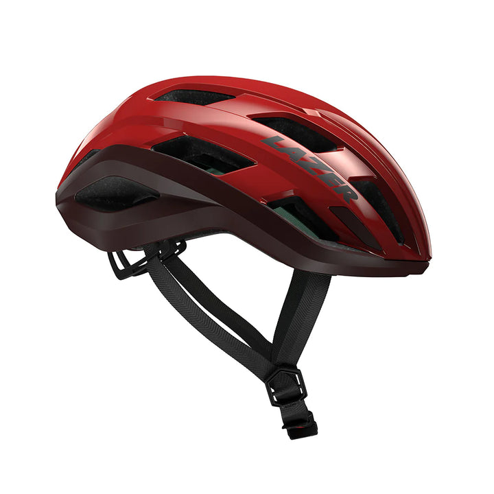 Lazer Strada Kineticore Helmet