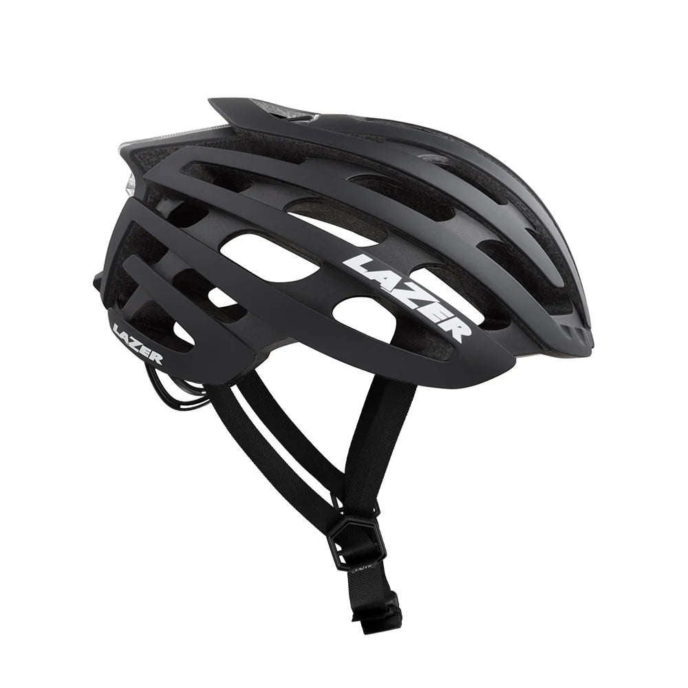 Lazer Z1 MIPS Helmet