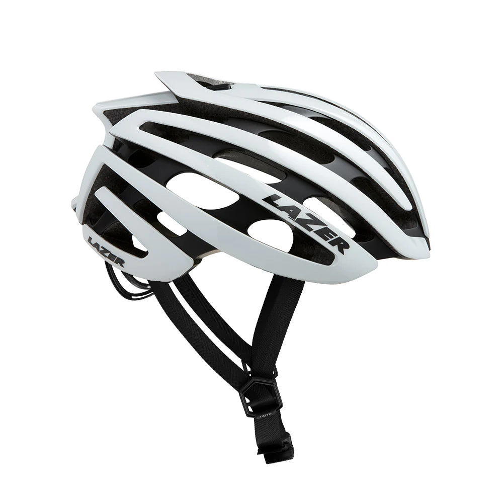 Lazer Z1 MIPS Helmet