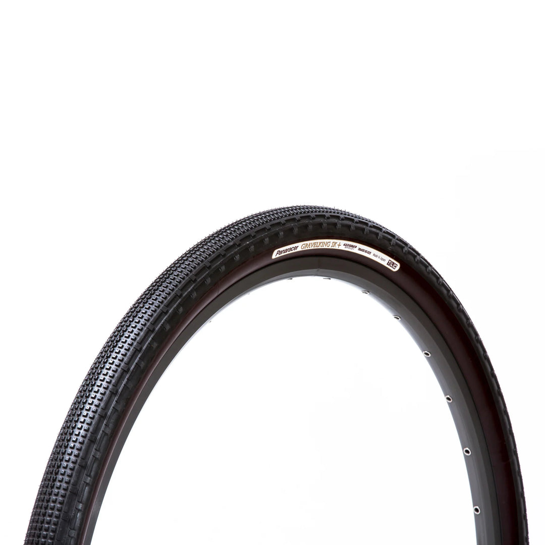 Panaracer GravelKing SK Plus Tire