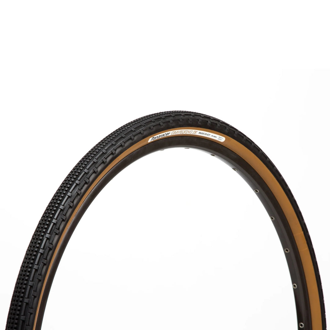 Panaracer GravelKing SK Plus Tire