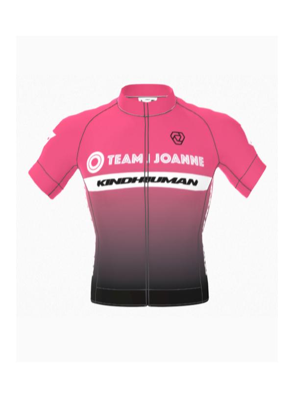 Team Joanne Jersey